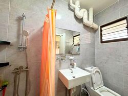 Blk 192 West View @ Bukit Batok (Bukit Batok), HDB 5 Rooms #555424161